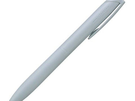 Jetstream 0.5mm - Light Blue - ColorSwatch