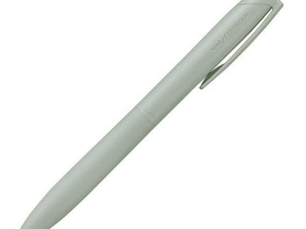 Jetstream 0.5mm - Sage - ColorSwatch