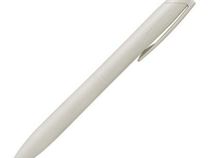 Jetstream 0.5mm - Shell White - ColorSwatch