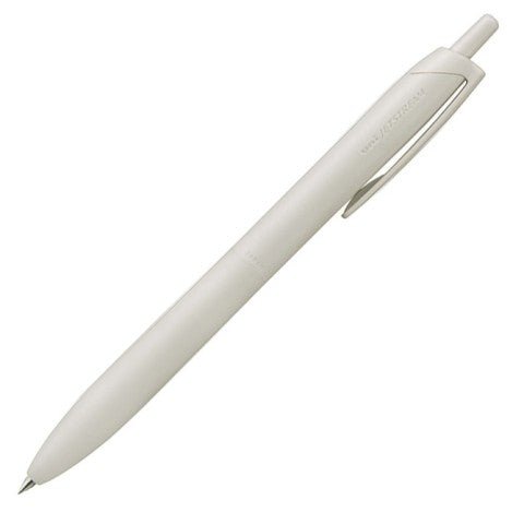 Jetstream 0.5mm - Shell White - ColorSwatch