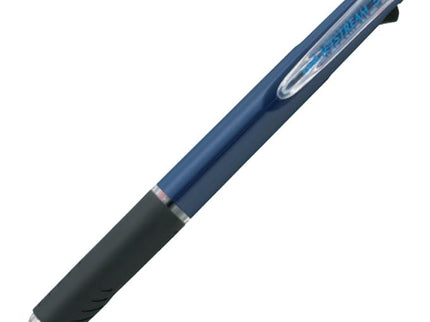 Jetstream 3 Colores - Azul Marino - ColorSwatch