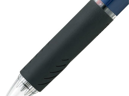 Jetstream 3 Colores - Azul Marino - ColorSwatch