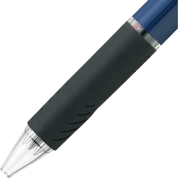 Jetstream 3 Colores - Azul Marino - ColorSwatch