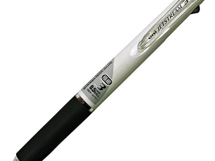 Jetstream 3 Colores - Blanco - ColorSwatch