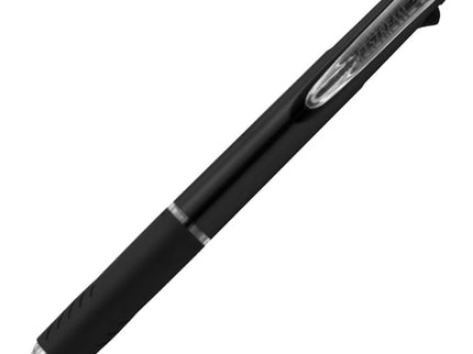 Jetstream 3 Colores - Negro - ColorSwatch