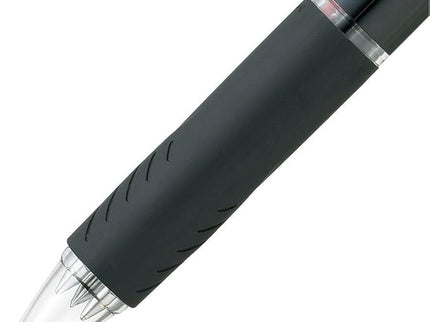 Jetstream 3 Colores - Negro - ColorSwatch