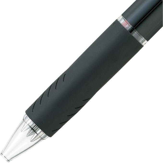 Jetstream 3 Colores - Negro - ColorSwatch