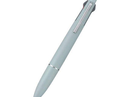 Jetstream 4 and 1 - Light Blue - ColorSwatch