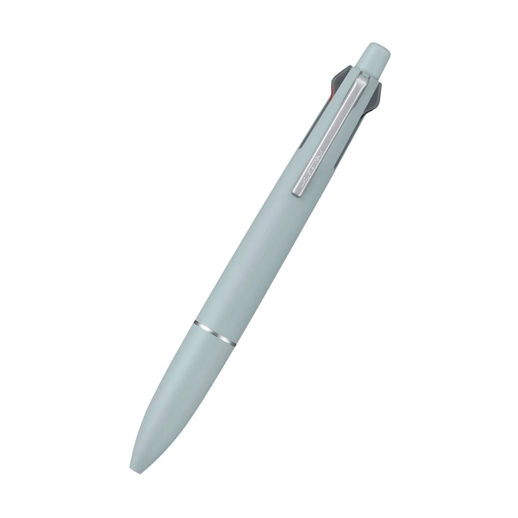 Jetstream 4 and 1 - Light Blue - ColorSwatch