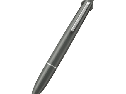 Jetstream 4 and 1 - Off Black - ColorSwatch