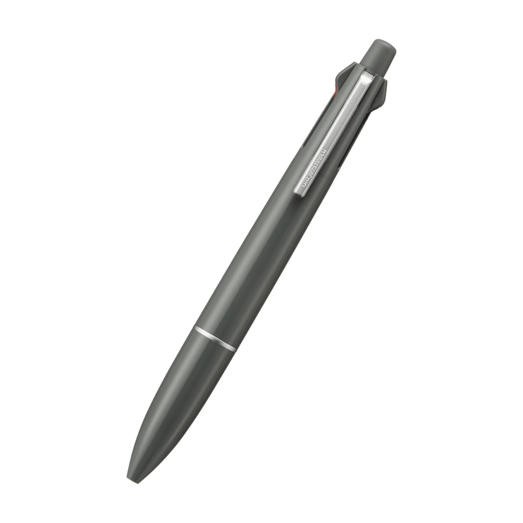 Jetstream 4 and 1 - Off Black - ColorSwatch
