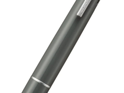 Jetstream 4 and 1 - Off Black - ColorSwatch
