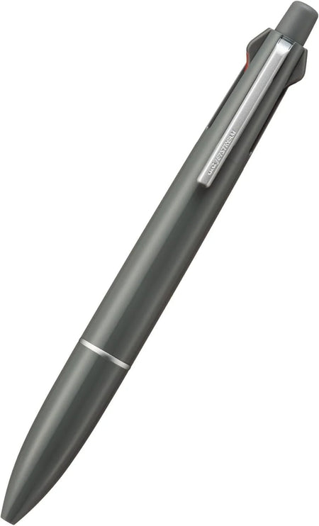 Jetstream 4 and 1 - Off Black - ColorSwatch