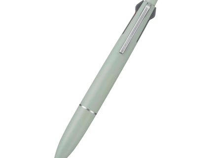 Jetstream 4 and 1 - Sage - ColorSwatch