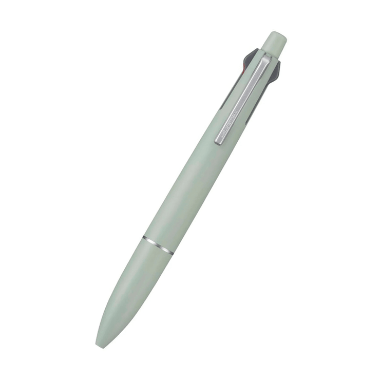 Jetstream 4 and 1 - Sage - ColorSwatch