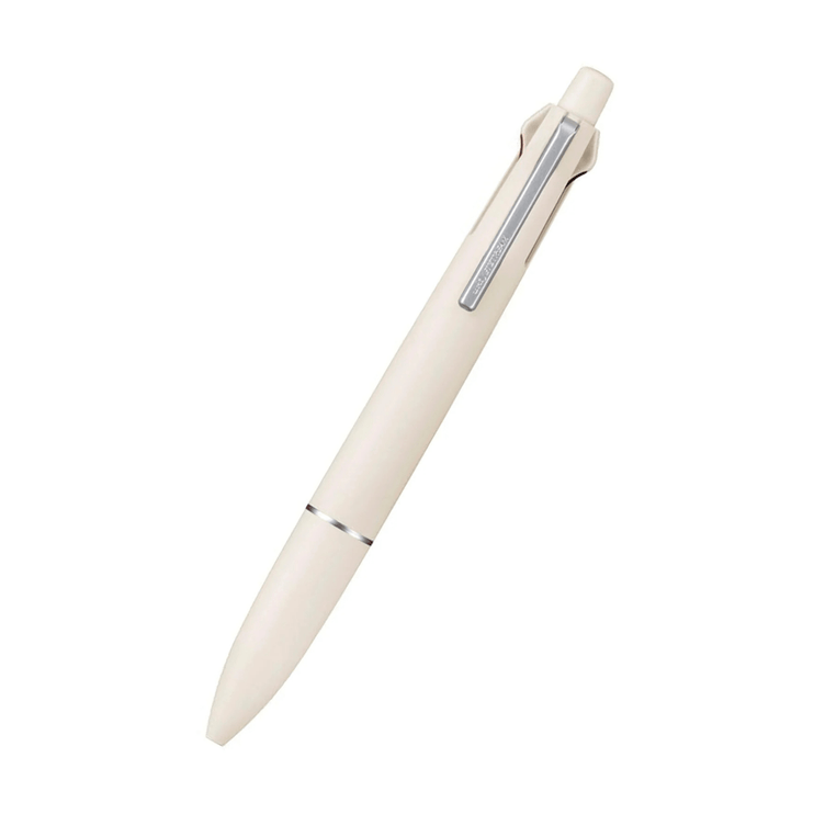 Jetstream 4 and 1 - Shell White - ColorSwatch