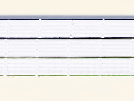 Reservoir thread journal - Cuadrícula B6