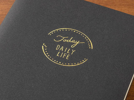 Transfer Foil Stickers - Geometric Patterns