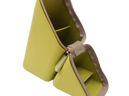 Estuche Kakusta - Green