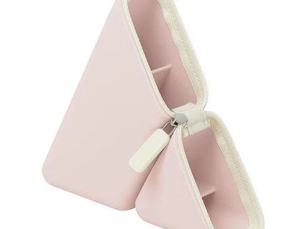 Estuche Kakusta Slim - Light Pink