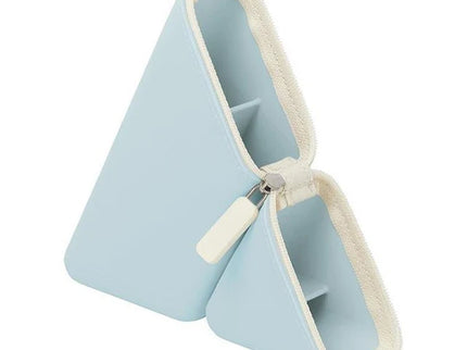 Estuche Kakusta Slim - Light Blue