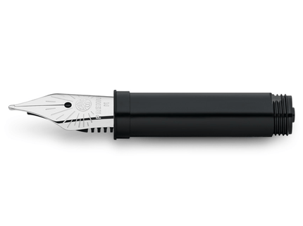 Kaweco Premium Steel Nib 060 - ColorSwatch