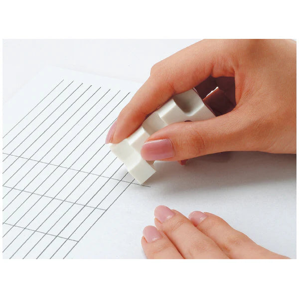 Borrador Kado Keshi
