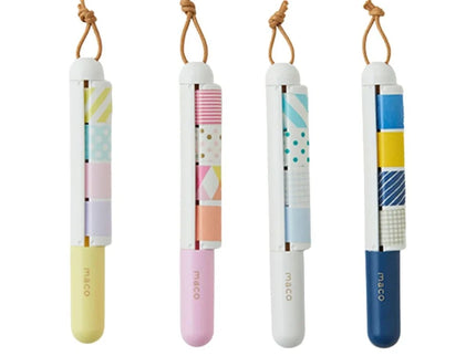 Maco - Washi Tape Holder