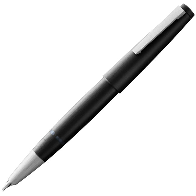 LAMY 2000 - ColorSwatch