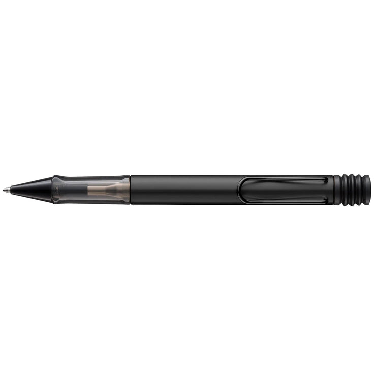 LAMY AL-Star Bolígrafo - Black - ColorSwatch