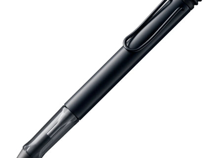 LAMY AL-Star Bolígrafo - Black - ColorSwatch