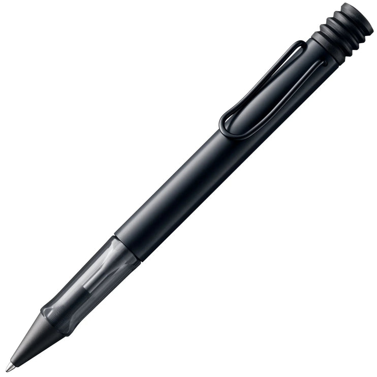LAMY AL-Star Bolígrafo - Black - ColorSwatch