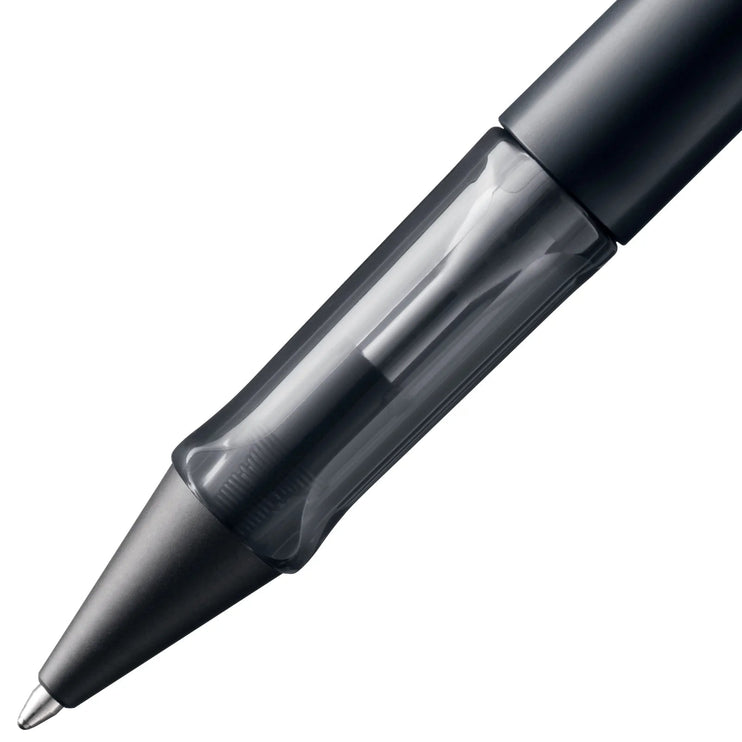 LAMY AL-Star Bolígrafo - Black - ColorSwatch