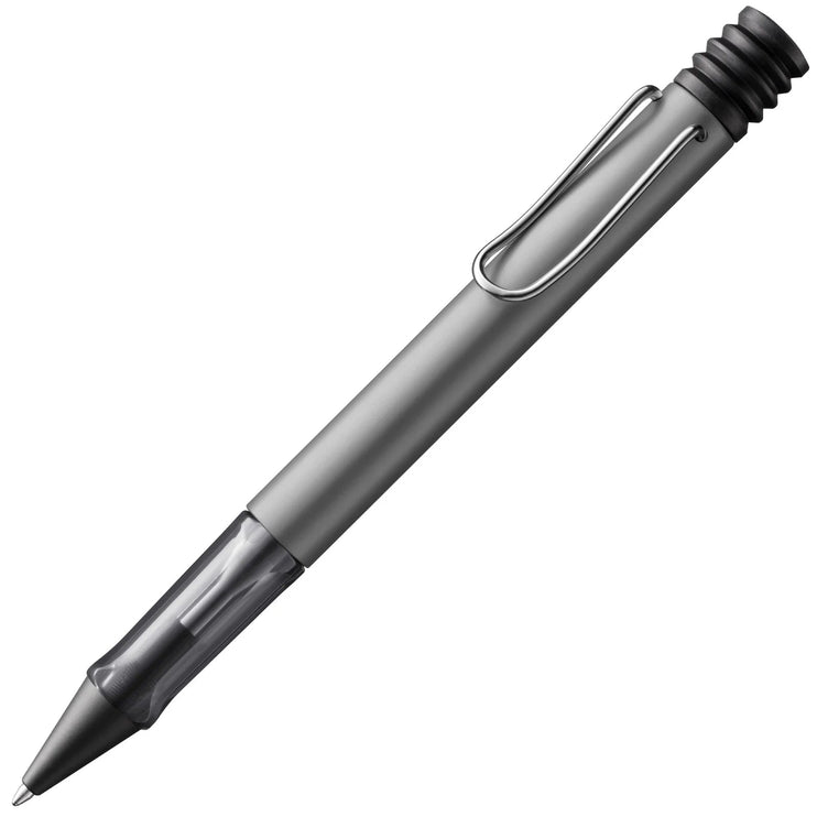 LAMY AL-Star Bolígrafo - Graphite - ColorSwatch