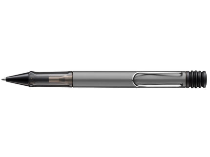 LAMY AL-Star Bolígrafo - Graphite - ColorSwatch