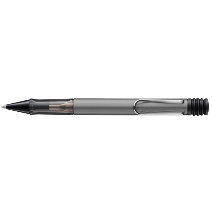 LAMY AL-Star Bolígrafo - Graphite - ColorSwatch