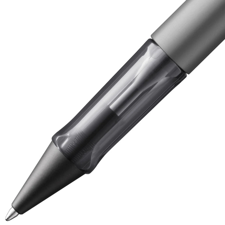 LAMY AL-Star Bolígrafo - Graphite - ColorSwatch