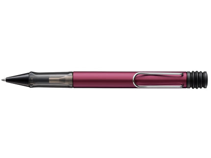 LAMY AL-Star Bolígrafo - Purple - ColorSwatch