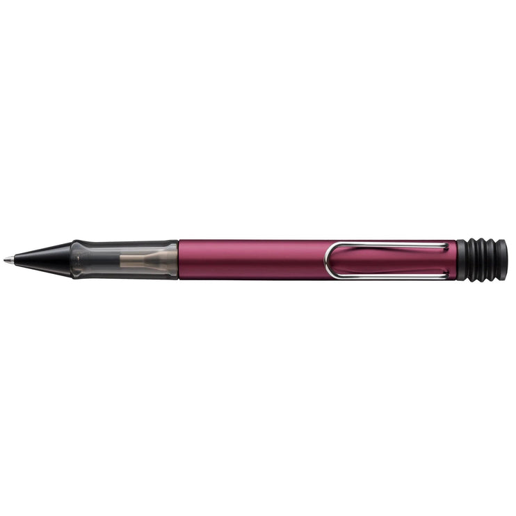 LAMY AL-Star Bolígrafo - Purple - ColorSwatch