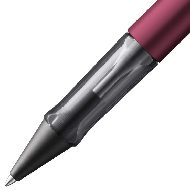 LAMY AL-Star Bolígrafo - Purple - ColorSwatch