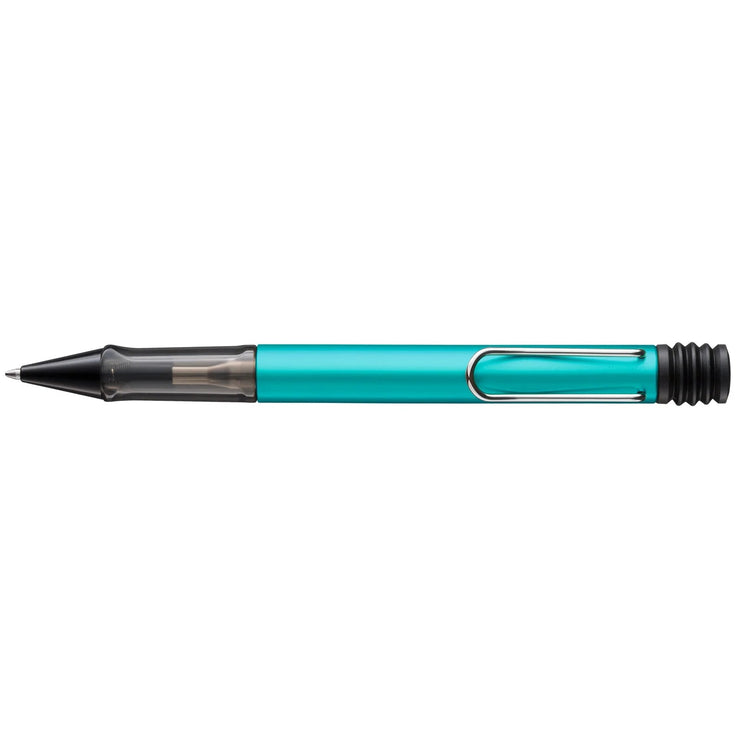 LAMY AL-Star Bolígrafo - Turmaline - ColorSwatch