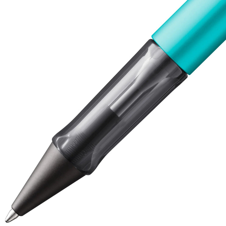 LAMY AL-Star Bolígrafo - Turmaline - ColorSwatch
