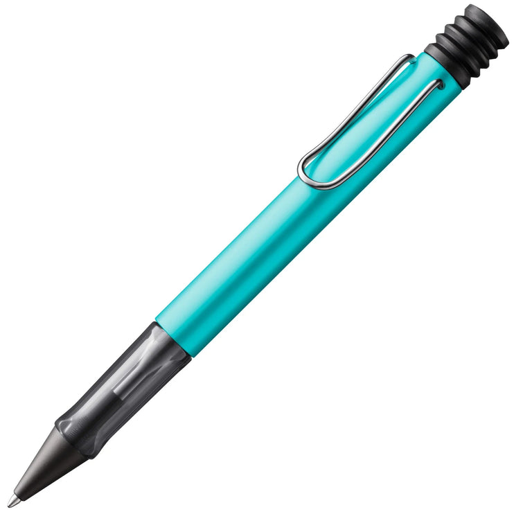LAMY AL-Star Bolígrafo - Turmaline - ColorSwatch
