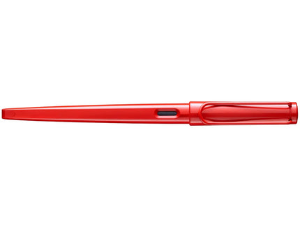 LAMY Joy Fountain Pen 1.9mm - Strawberry - ColorSwatch