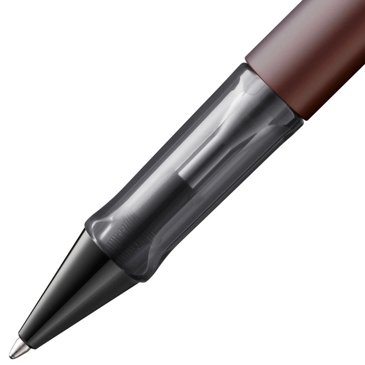 LAMY LX Bolígrafo - Marron - ColorSwatch