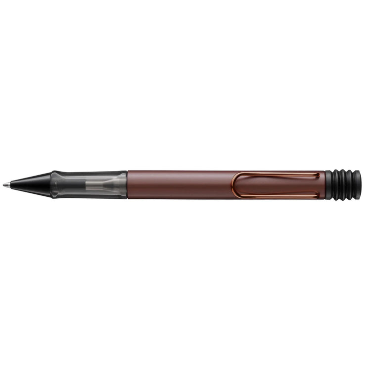 LAMY LX Bolígrafo - Marron - ColorSwatch