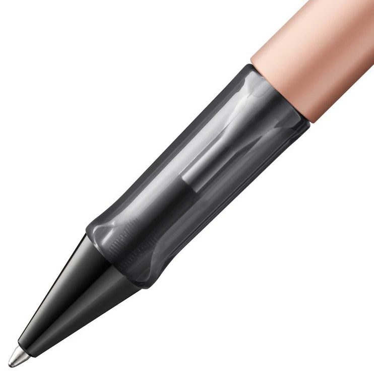 LAMY LX Bolígrafo - Rosegold - ColorSwatch