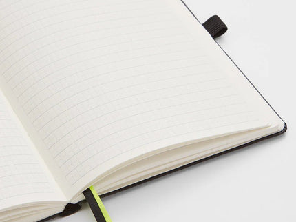 LAMY Notebook - Softcover A6 - ColorSwatch