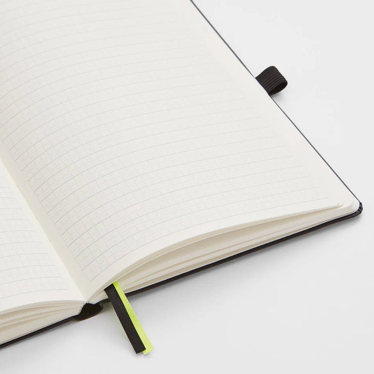 LAMY Notebook - Softcover A6 - ColorSwatch