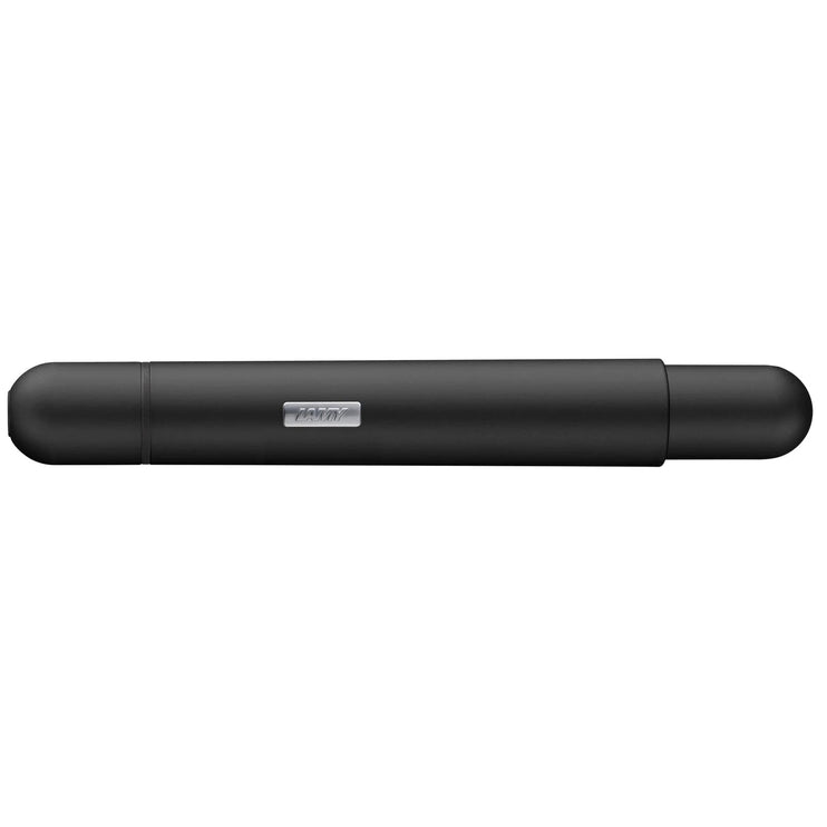 LAMY Pico Bolígrafo - Black - ColorSwatch